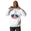 Unisex Hoodie - STYLISHOUR