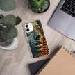Clear Case for iPhone® - STYLISHOUR