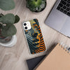 Clear Case for iPhone® - STYLISHOUR