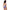 One-Piece Swimsuit - STYLISHOUR