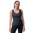 Tank Top - STYLISHOUR