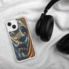MagSafe® clear case for iPhone® - STYLISHOUR