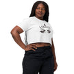 Women’s crop top - STYLISHOUR
