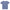 Crew Neck T-shirt - STYLISHOUR