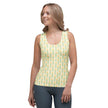 Tank Top - STYLISHOUR