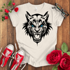 Wrath of Beasts T-shirt - STYLISHOUR