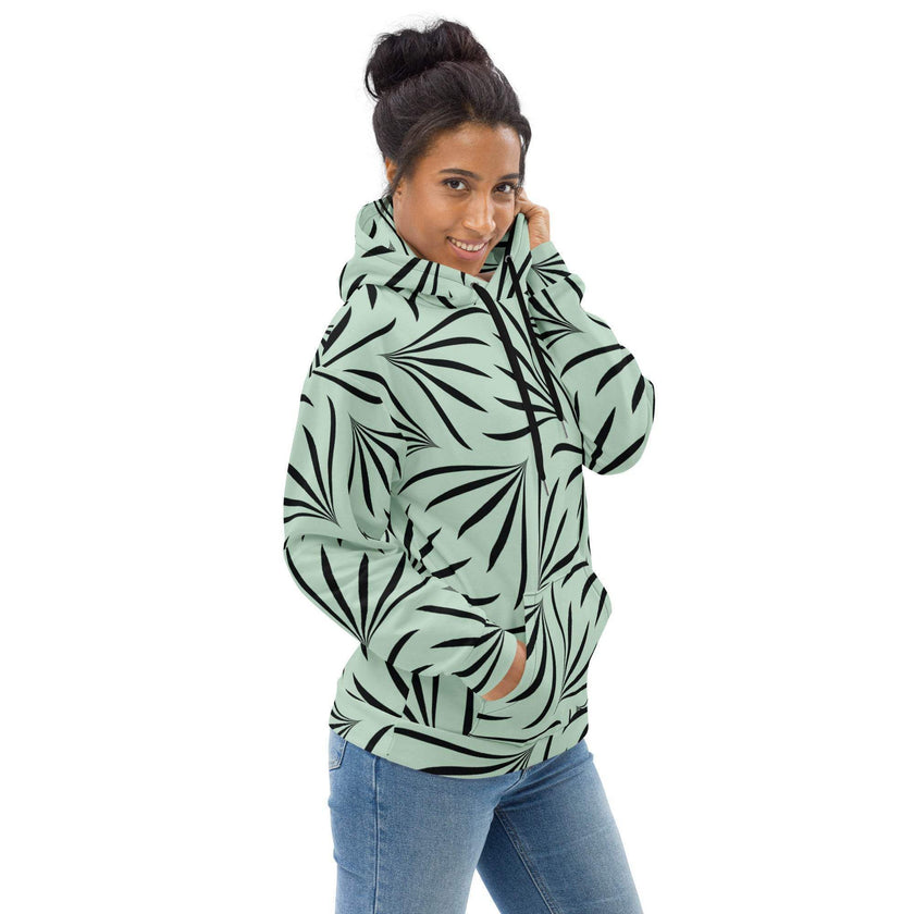 Unisex Hoodie - STYLISHOUR