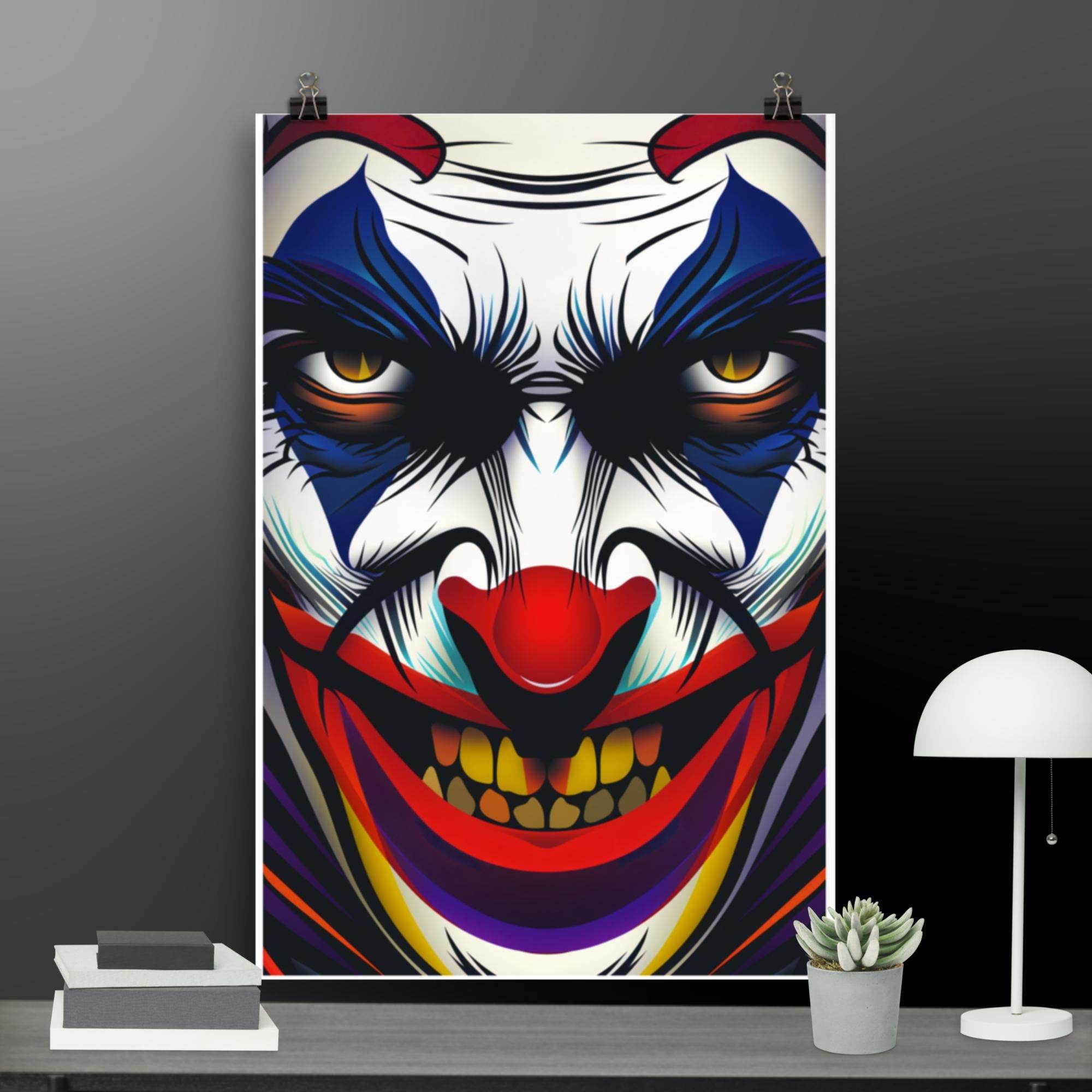 Poster - STYLISHOUR