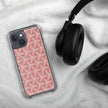 MagSafe® clear case for iPhone® - STYLISHOUR