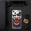 STYLISHOUR