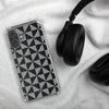 MagSafe® clear case for iPhone® - STYLISHOUR