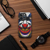 MagSafe® tough case for iPhone® - STYLISHOUR
