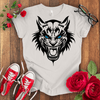 Wrath of Beasts T-shirt - STYLISHOUR