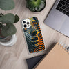 Clear Case for iPhone® - STYLISHOUR