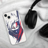 STYLISHOUR