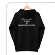Unisex Hoodie - STYLISHOUR