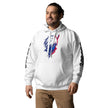 Unisex Hoodie - STYLISHOUR