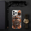 Clear Case for iPhone® - STYLISHOUR