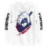 Unisex Hoodie - STYLISHOUR