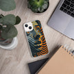 Clear Case for iPhone® - STYLISHOUR