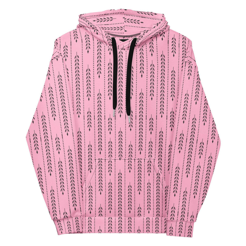 Unisex Hoodie - STYLISHOUR