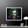 Framed canvas - STYLISHOUR