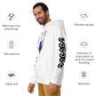 Unisex Hoodie - STYLISHOUR