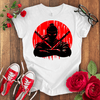 You Can't Escape T-shirt - STYLISHOUR