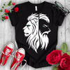March of Power T-shirt - STYLISHOUR