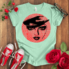 Cool Bossy Queen T-shirt - STYLISHOUR