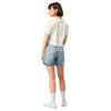 Women’s crop top - STYLISHOUR