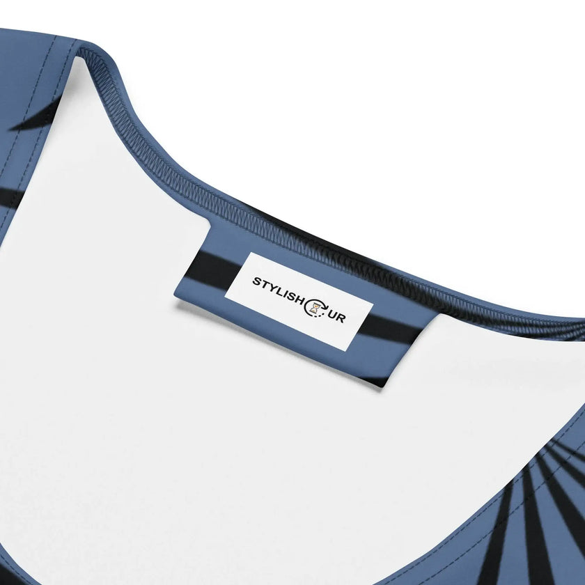 Tank Top - STYLISHOUR