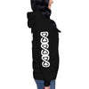 Unisex Hoodie - STYLISHOUR