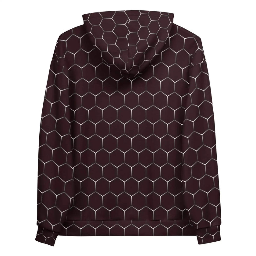 Unisex Hoodie - STYLISHOUR