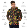 Unisex Hoodie - STYLISHOUR