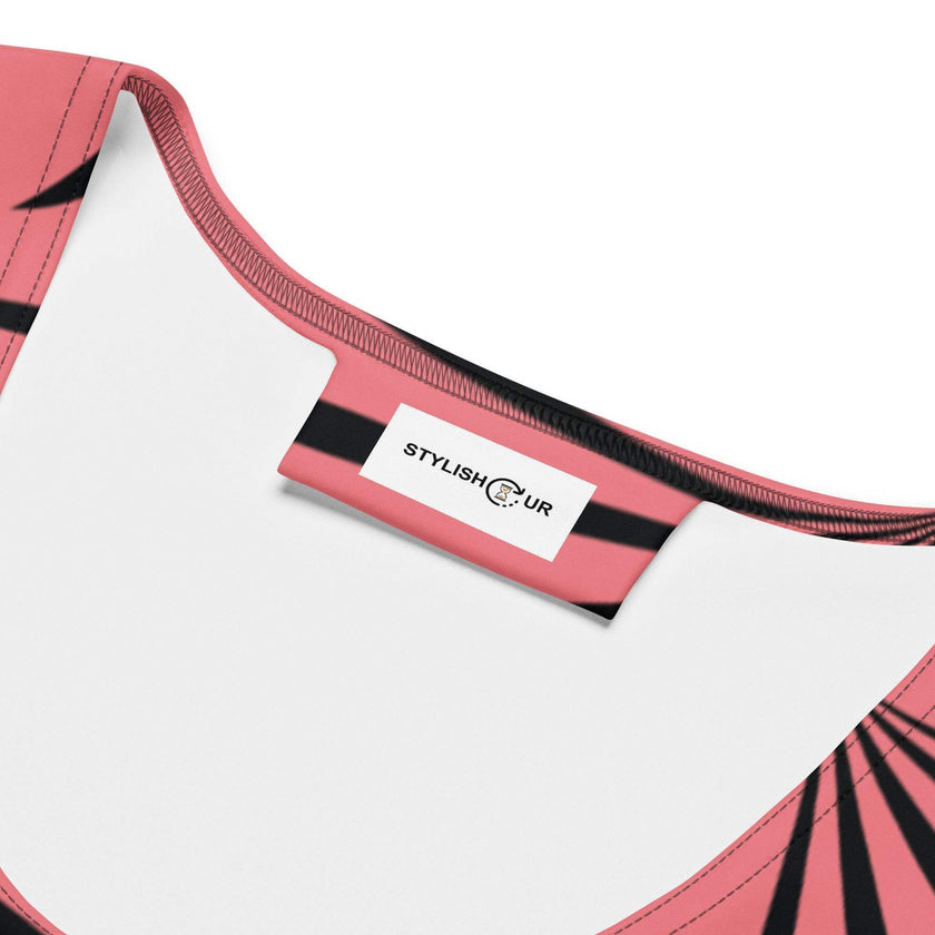 Tank Top - STYLISHOUR