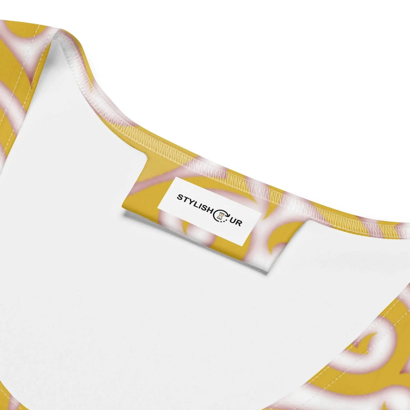 Tank Top - STYLISHOUR