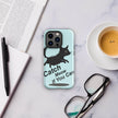 Tough Case for iPhone® - STYLISHOUR