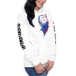 Unisex Hoodie - STYLISHOUR