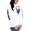 Unisex Hoodie - STYLISHOUR