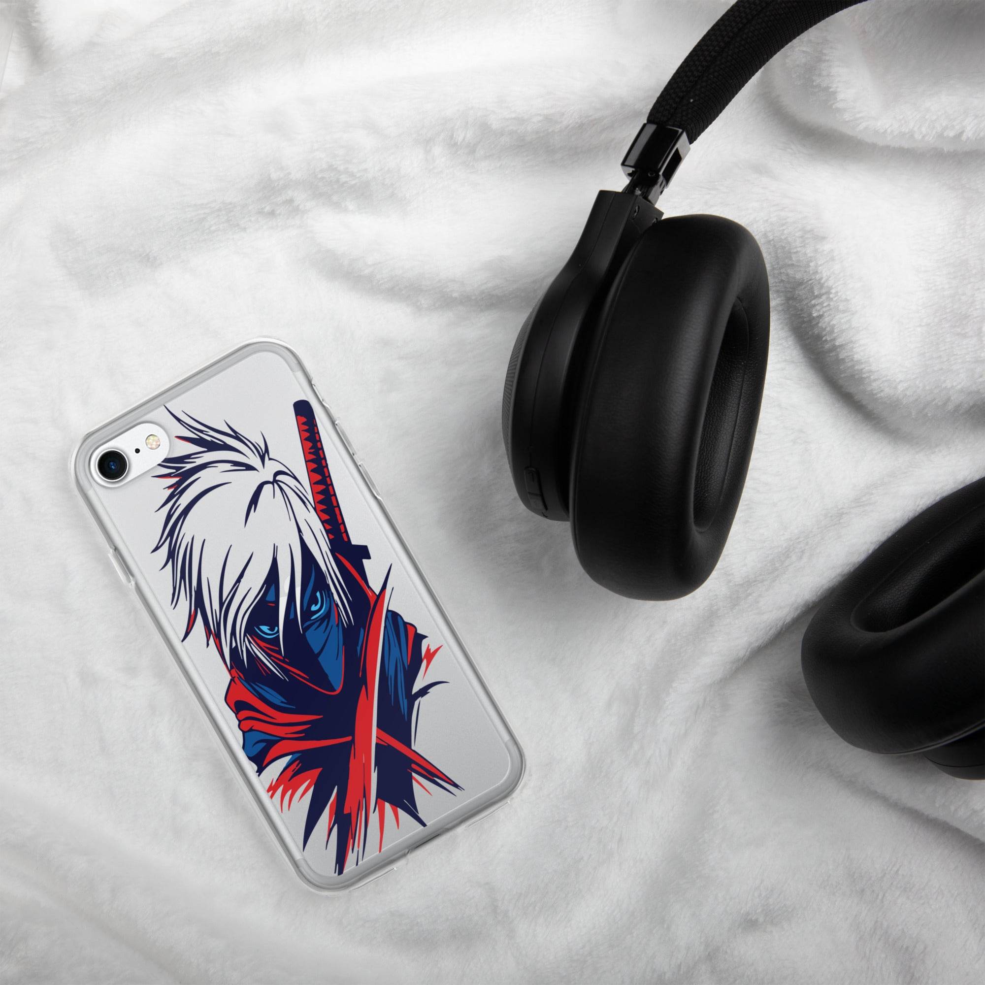 STYLISHOUR
