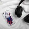 STYLISHOUR