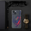 STYLISHOUR