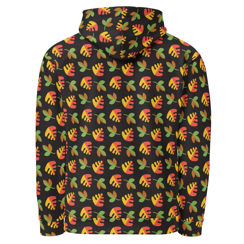 Unisex Hoodie - STYLISHOUR