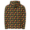Unisex Hoodie - STYLISHOUR