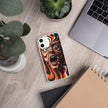 Clear Case for iPhone® - STYLISHOUR