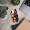Clear Case for iPhone® - STYLISHOUR