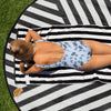 One-Piece Swimsuit - STYLISHOUR
