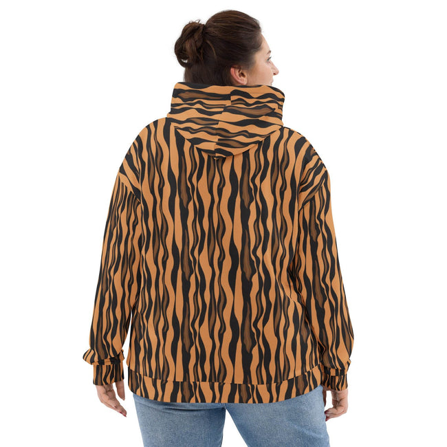 Unisex Hoodie - STYLISHOUR