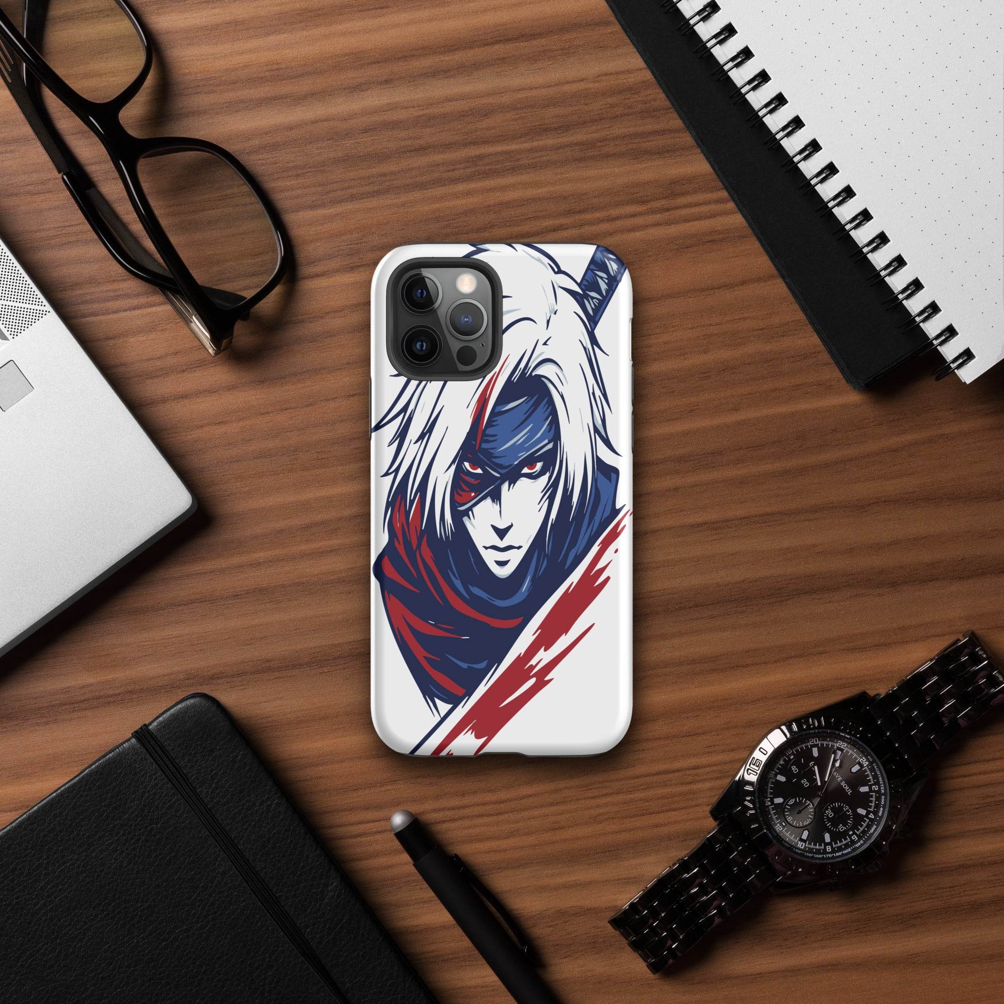 STYLISHOUR
